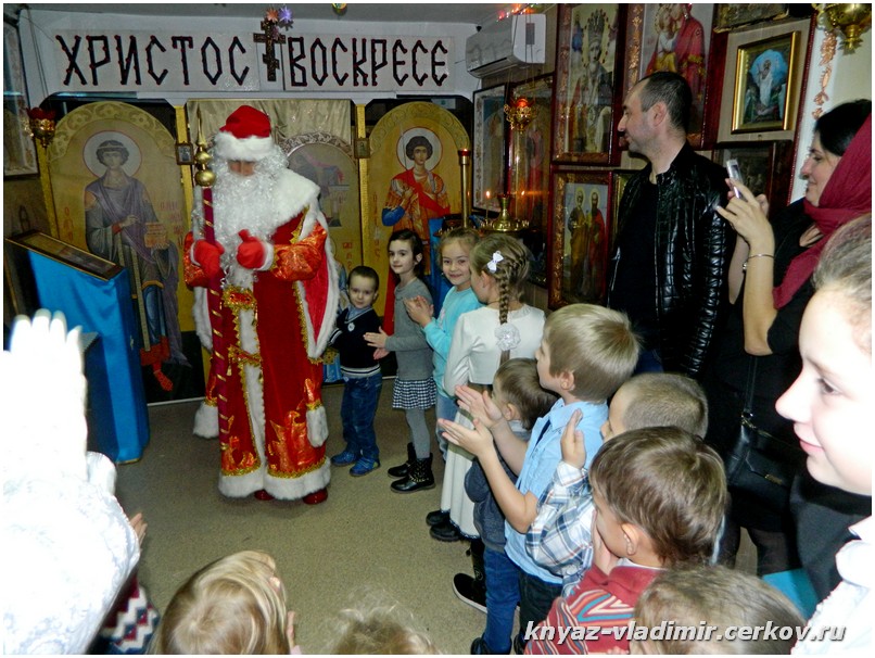 ДедМорозВХраме_2017_3_для_сайта