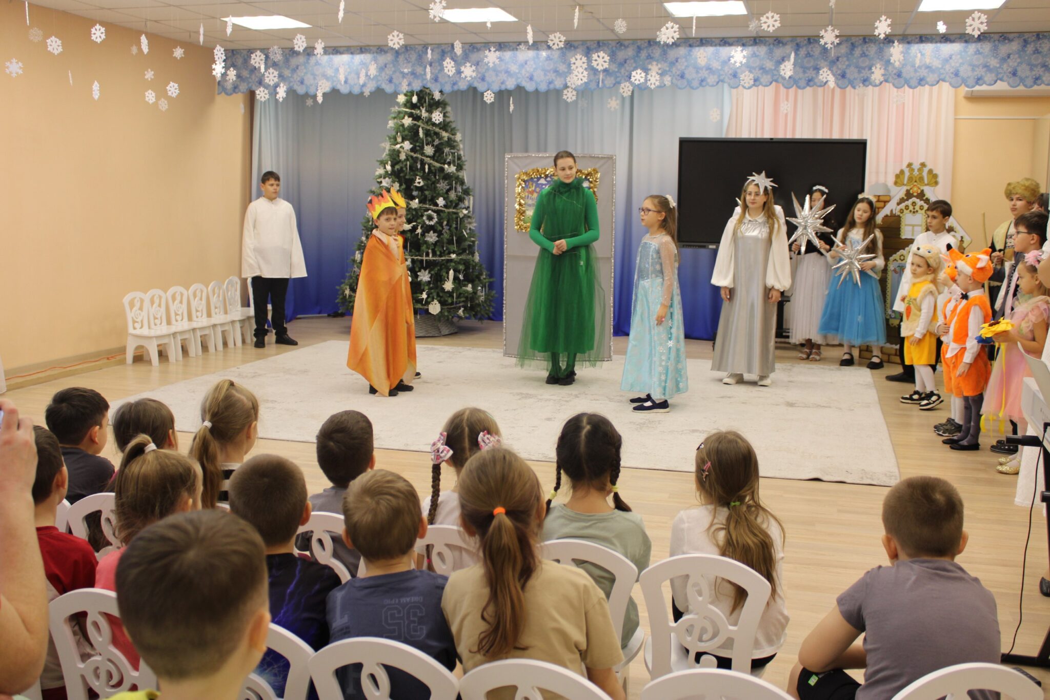 IMG_20260116_081743_015